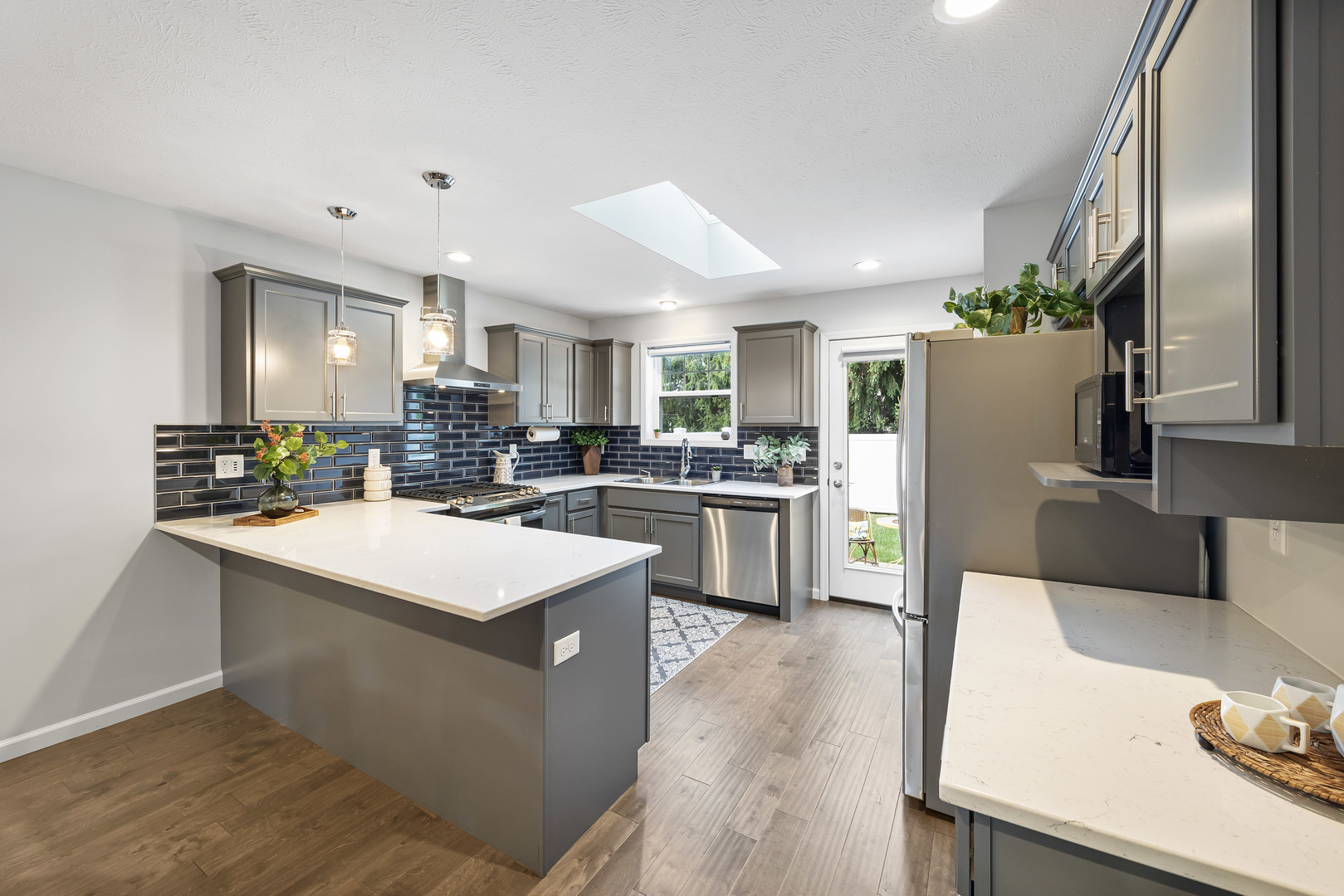 1408 Woodbine Road #1, Bloomington, IL 61704