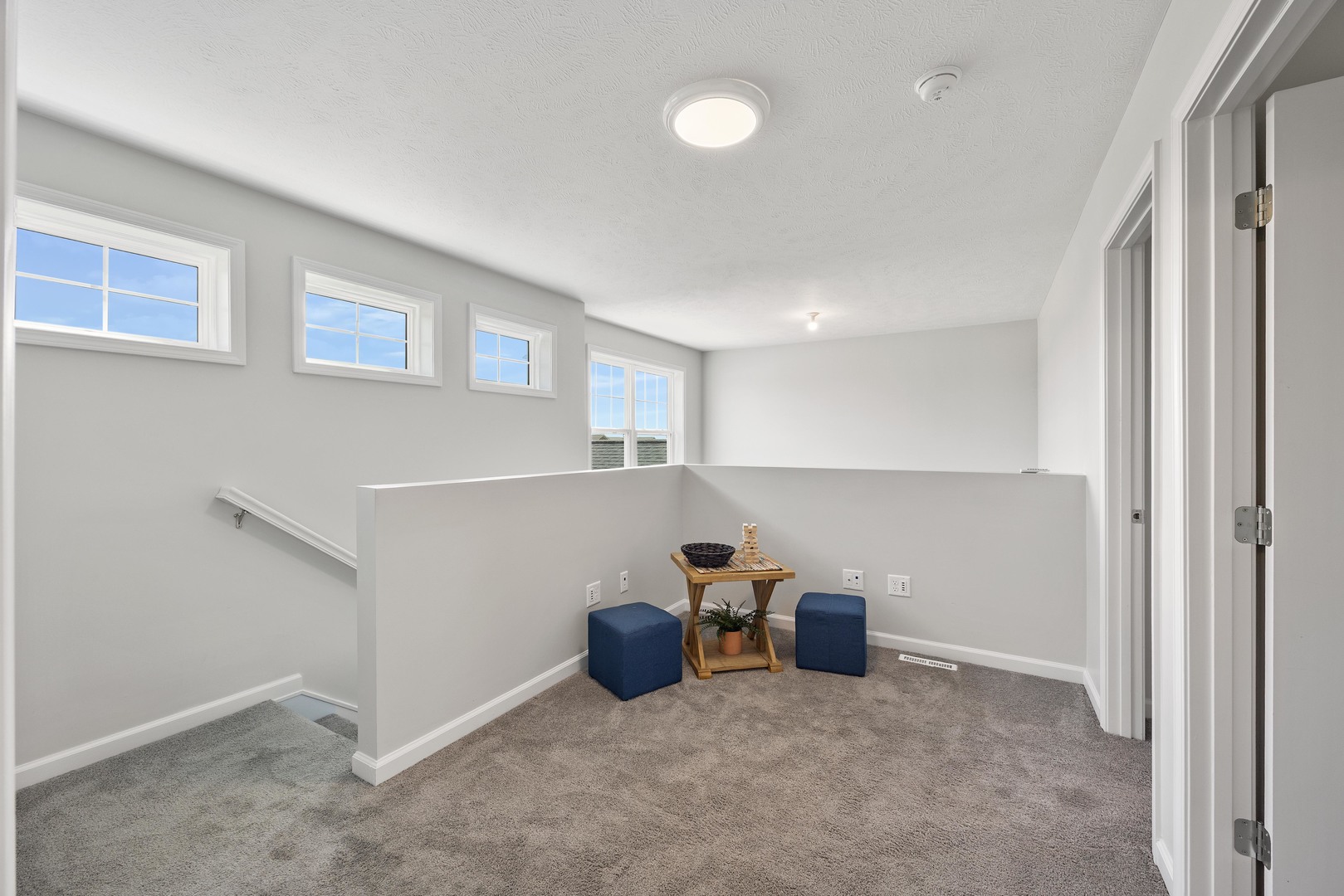 1408 Woodbine Road #1, Bloomington, IL 61704