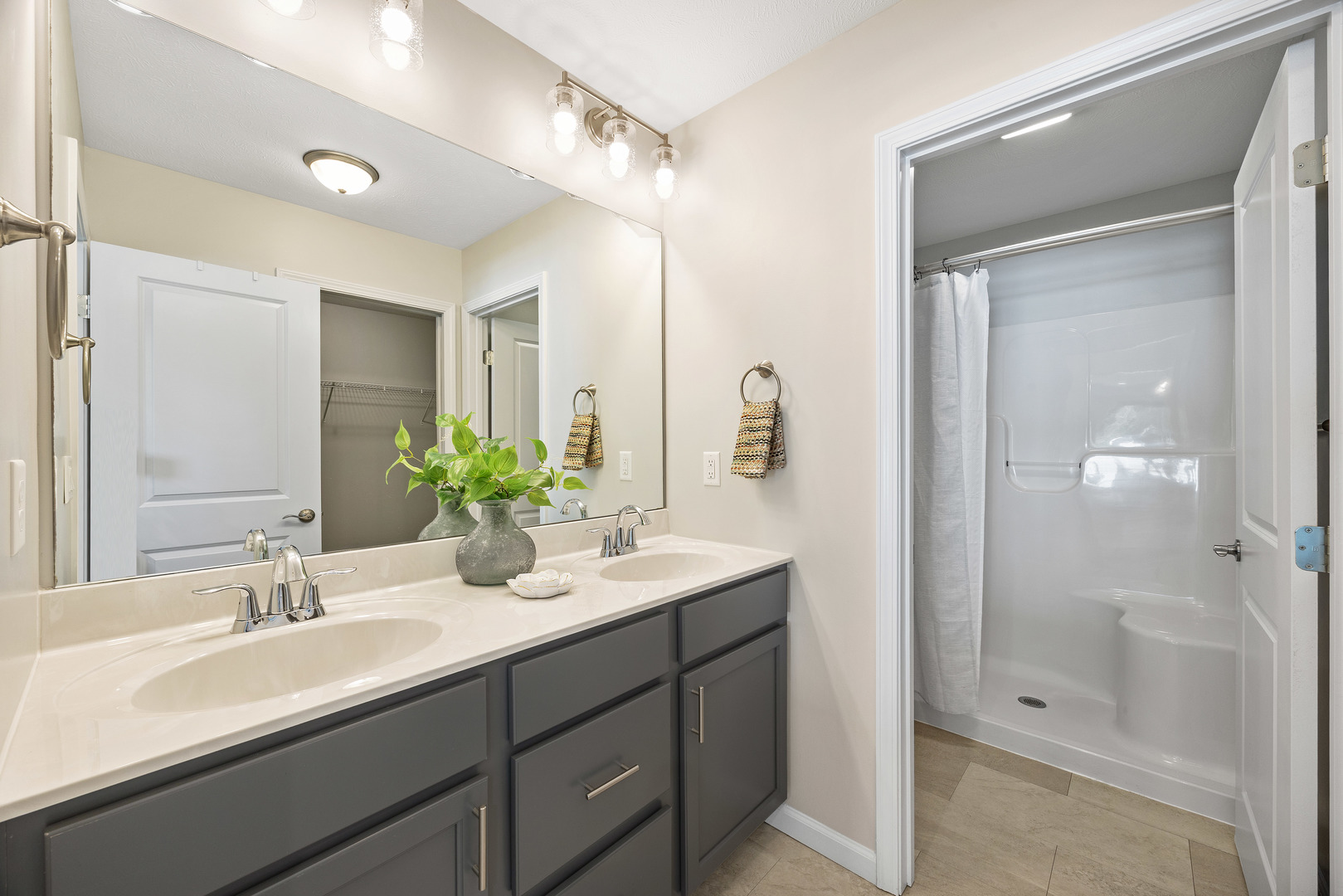 1408 Woodbine Road #1, Bloomington, IL 61704