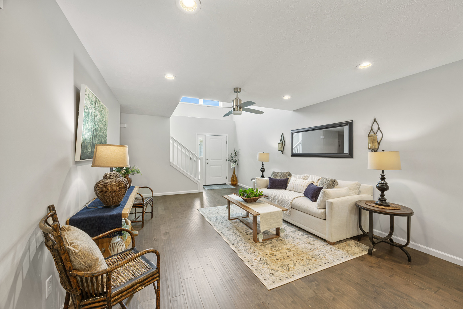 1408 Woodbine Road #1, Bloomington, IL 61704