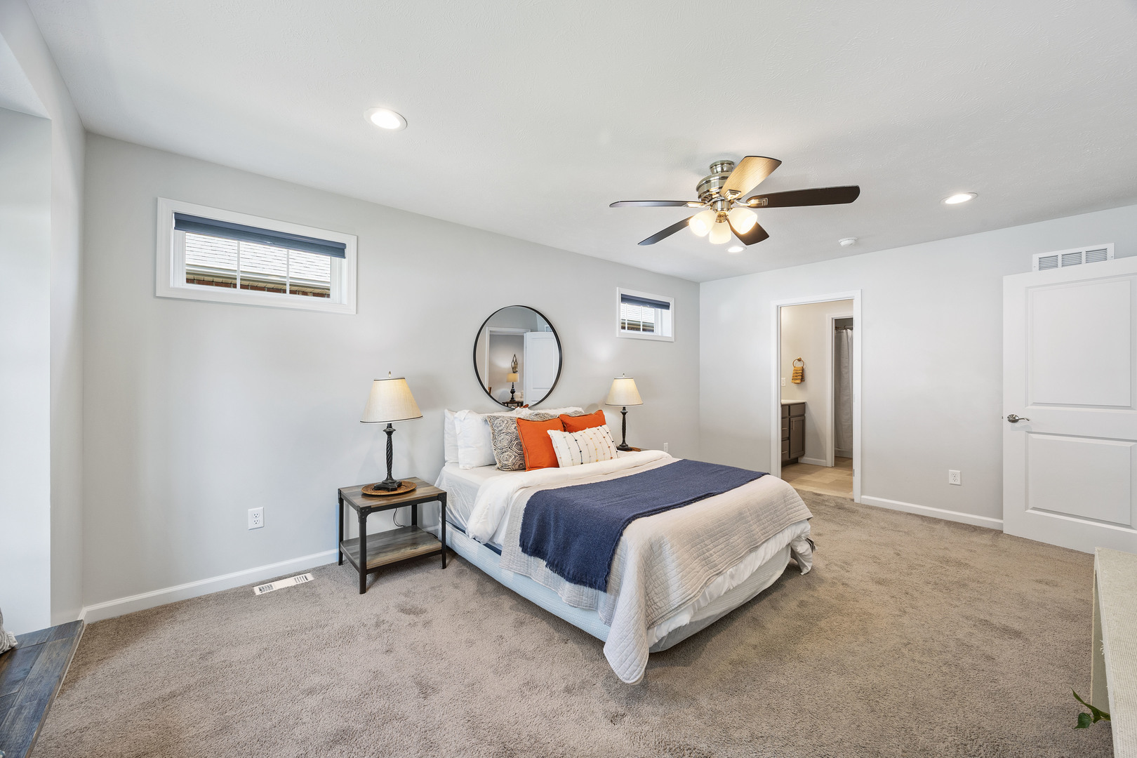 1408 Woodbine Road #1, Bloomington, IL 61704