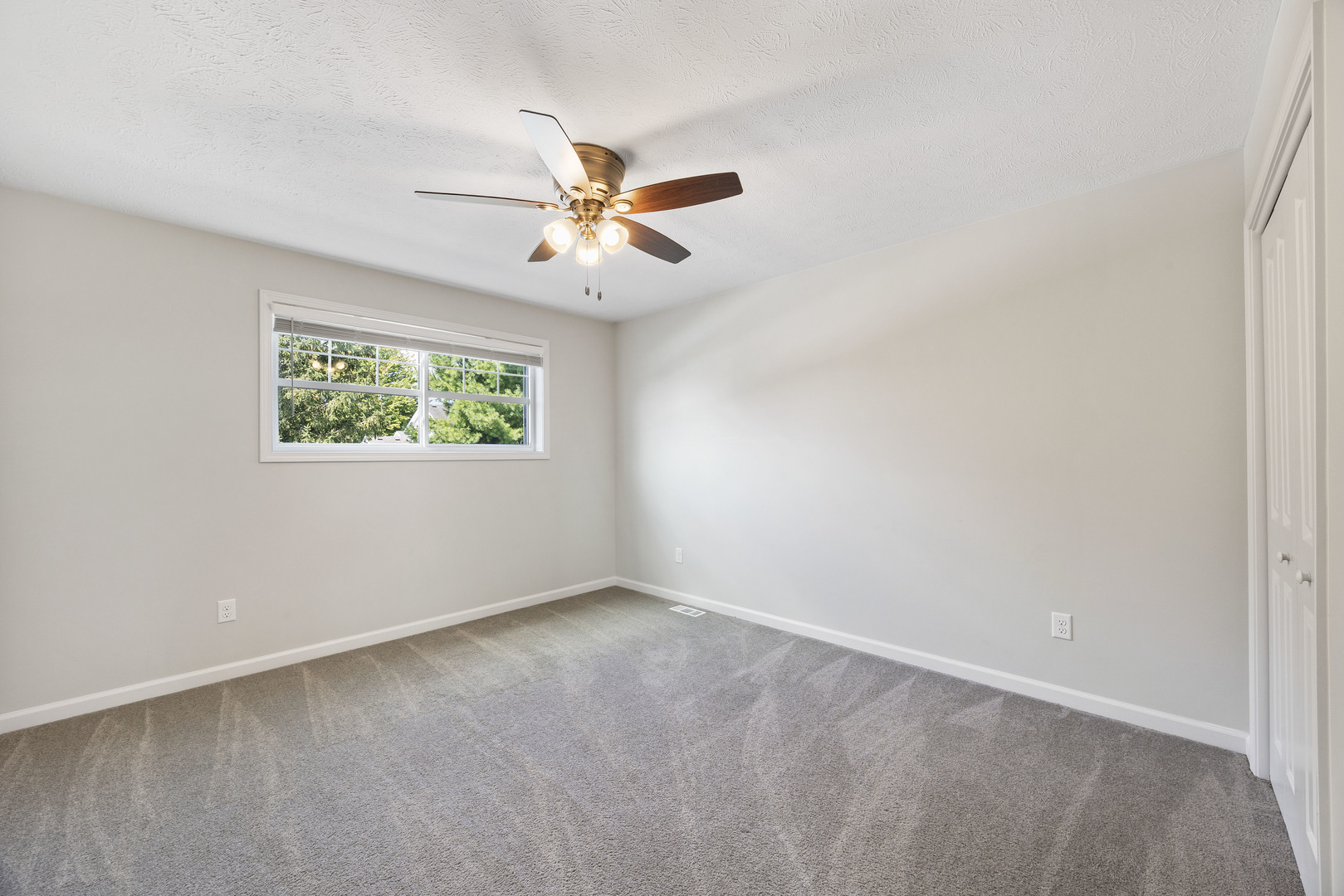 1408 Woodbine Road #1, Bloomington, IL 61704