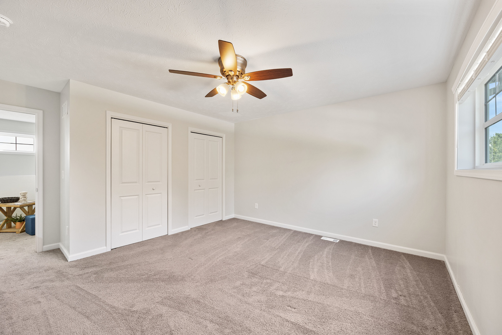 1408 Woodbine Road #1, Bloomington, IL 61704