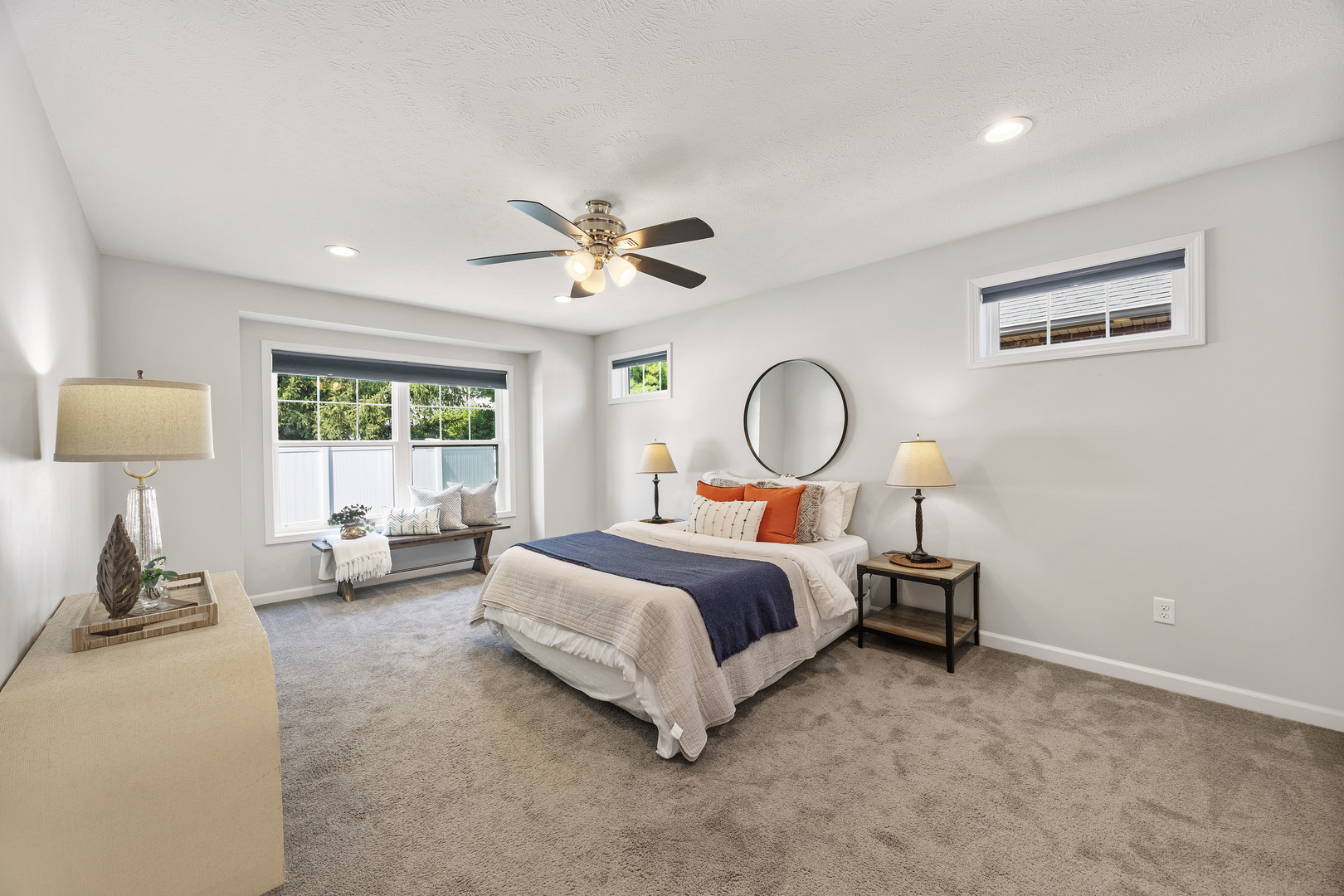 1408 Woodbine Road #1, Bloomington, IL 61704