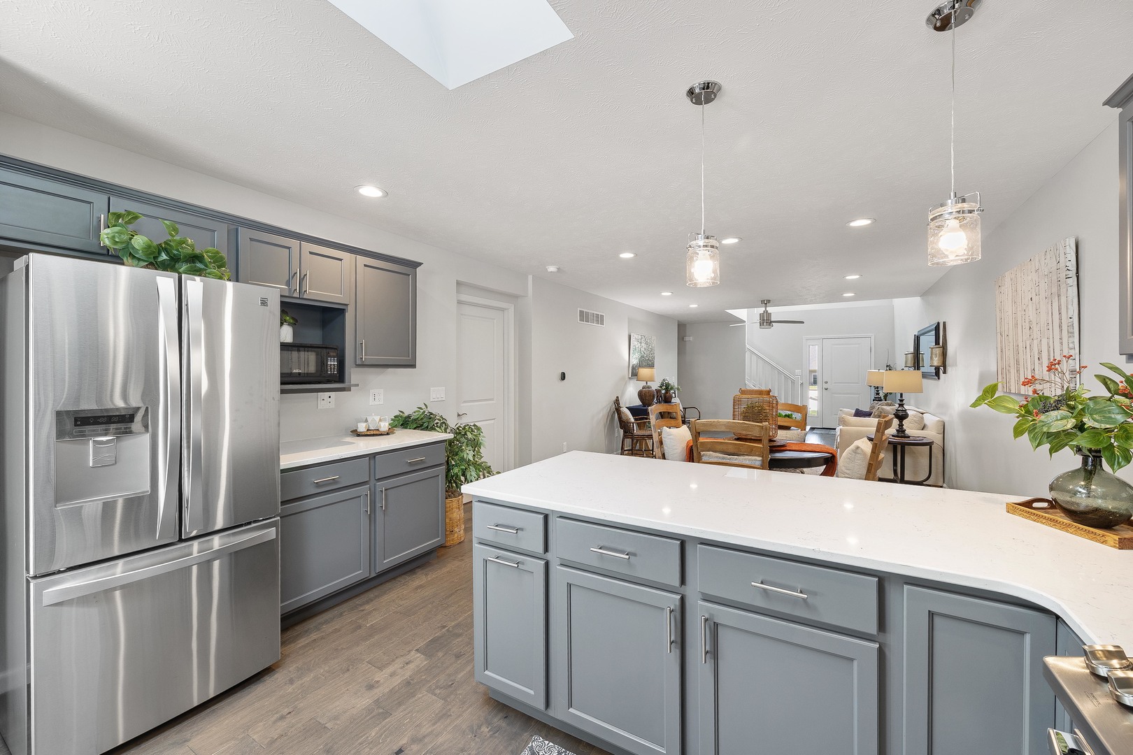 1408 Woodbine Road #1, Bloomington, IL 61704