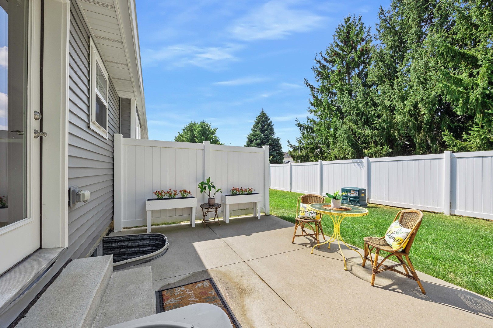 1408 Woodbine Road #1, Bloomington, IL 61704