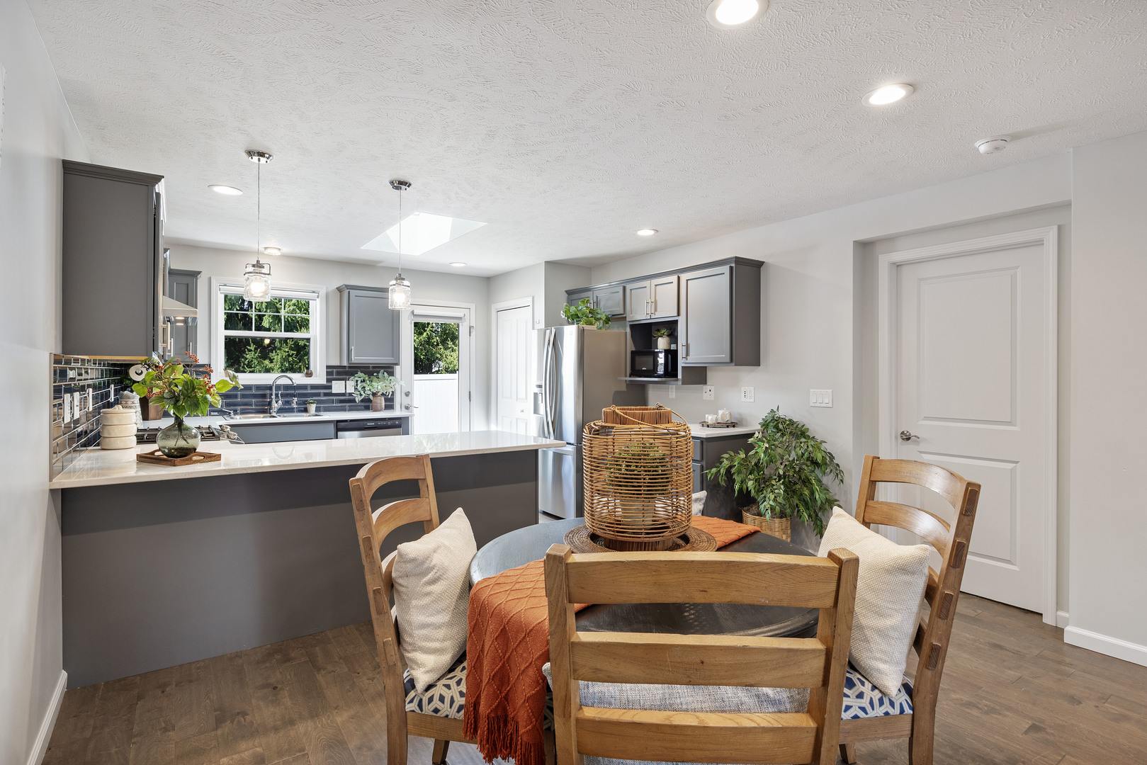 1408 Woodbine Road #1, Bloomington, IL 61704