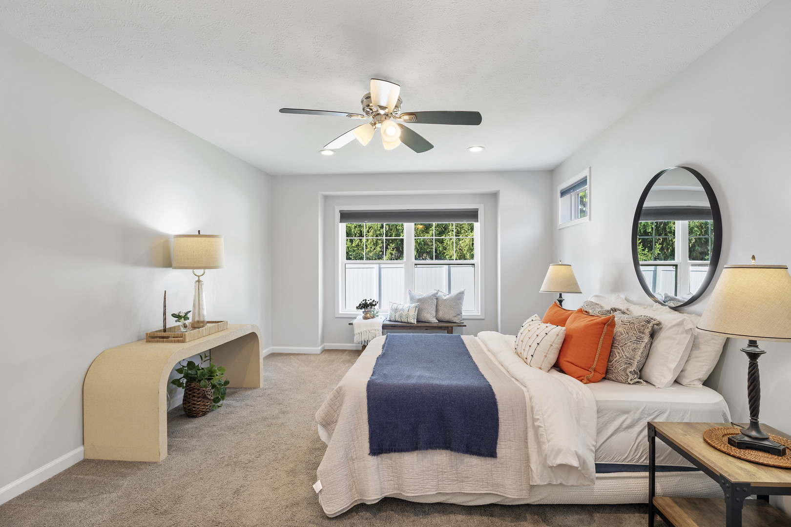 1408 Woodbine Road #1, Bloomington, IL 61704