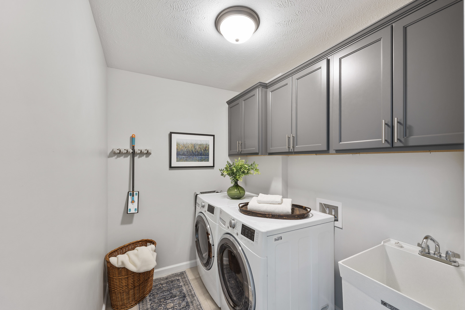 1408 Woodbine Road #1, Bloomington, IL 61704