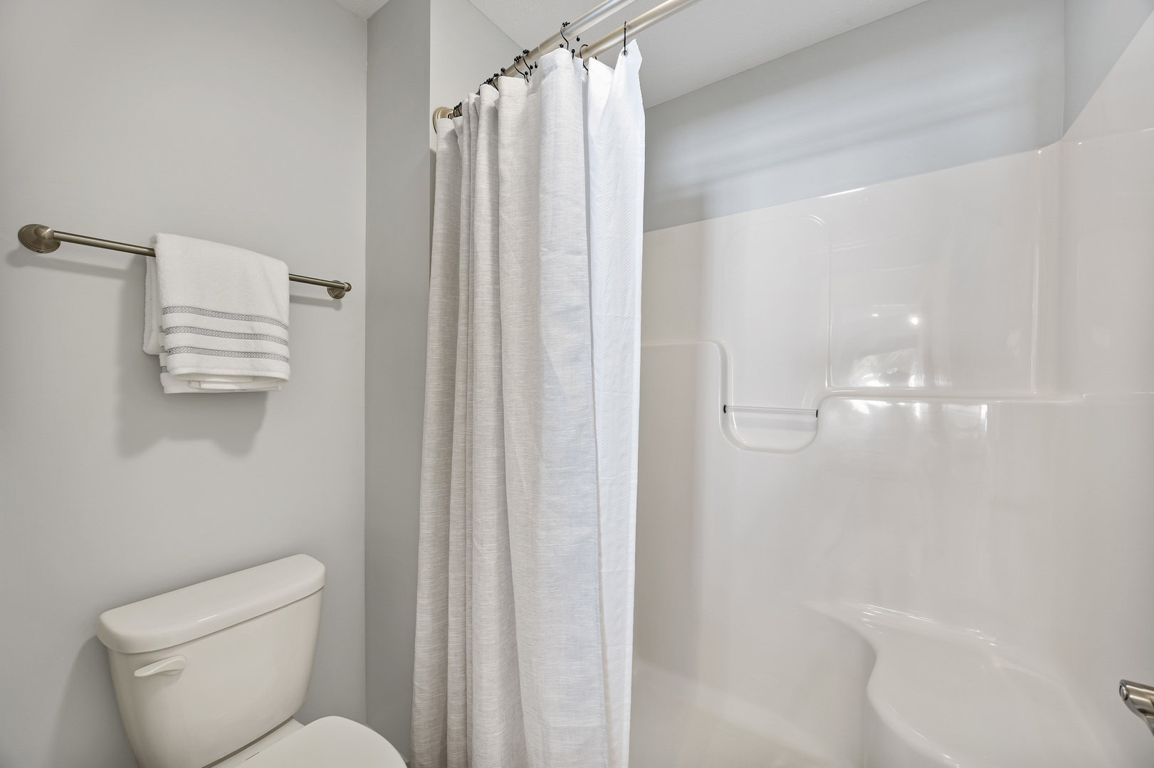 1408 Woodbine Road #1, Bloomington, IL 61704