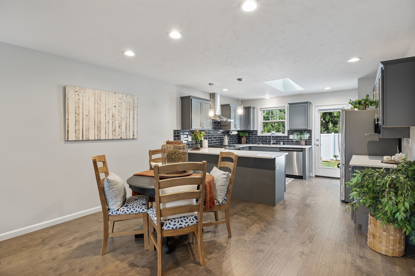 1408 Woodbine Road #1, Bloomington, IL 61704