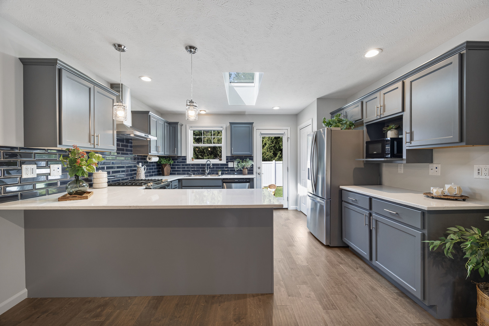 1408 Woodbine Road #1, Bloomington, IL 61704