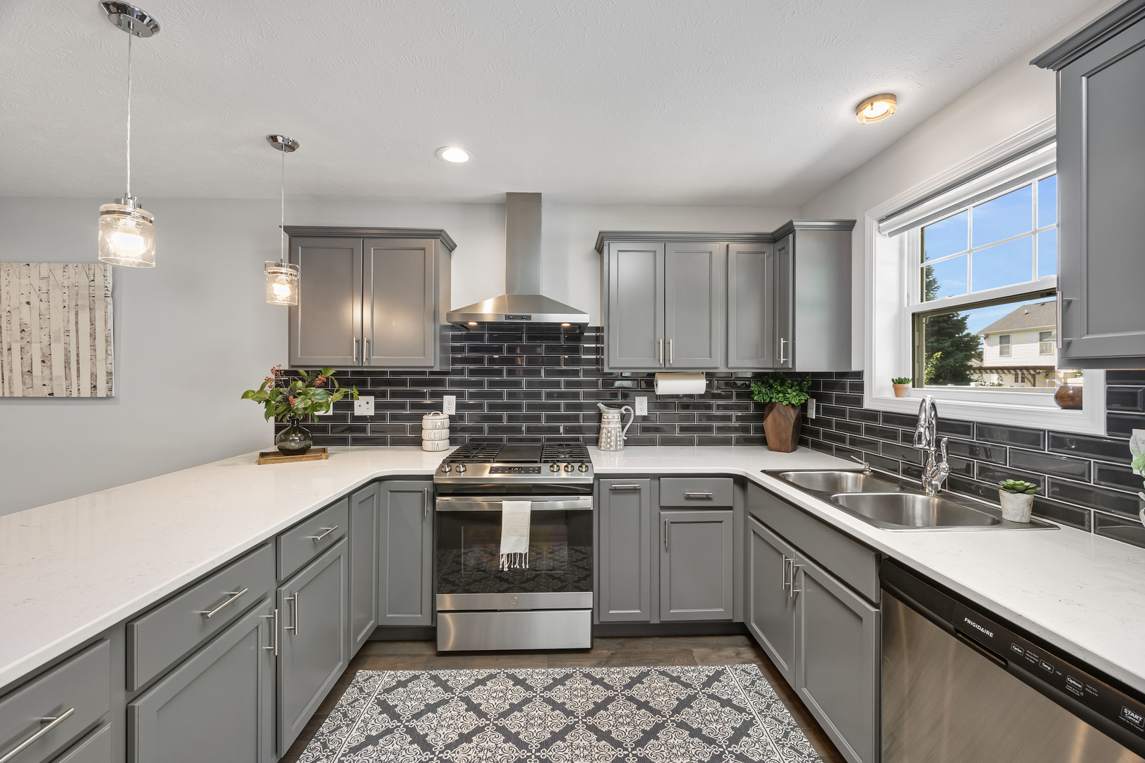 1408 Woodbine Road #1, Bloomington, IL 61704