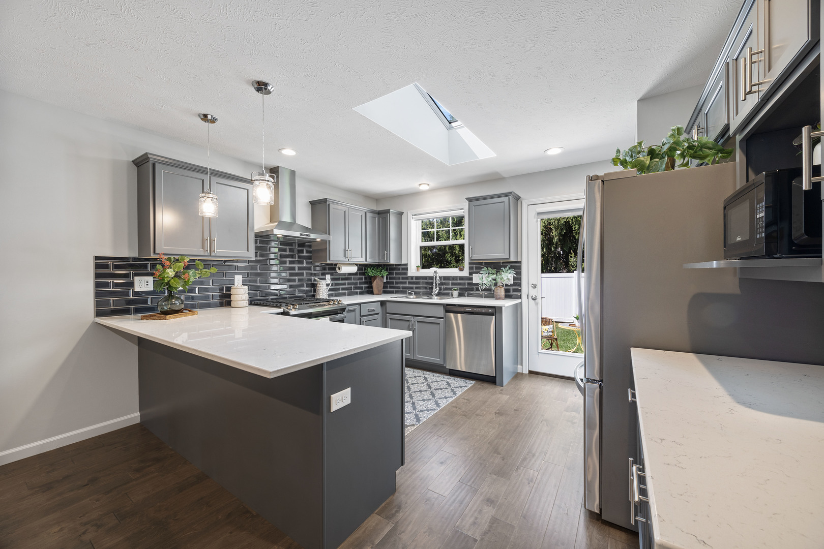 1408 Woodbine Road #1, Bloomington, IL 61704