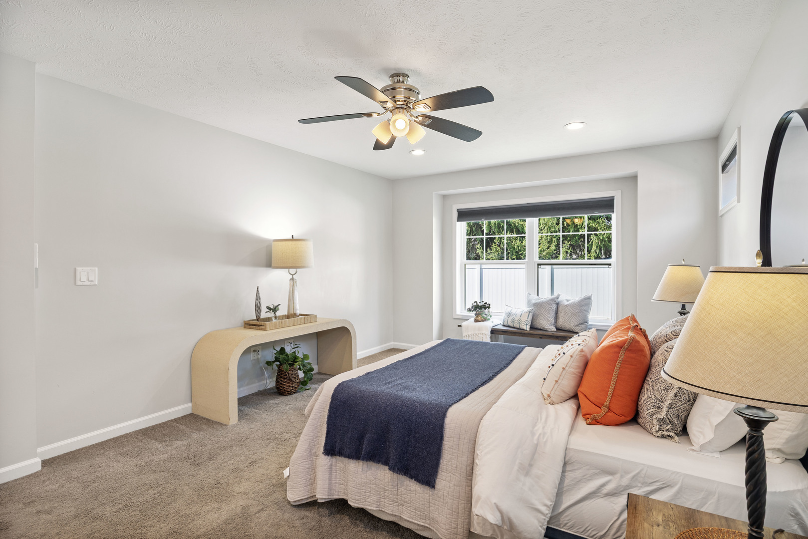 1408 Woodbine Road #1, Bloomington, IL 61704