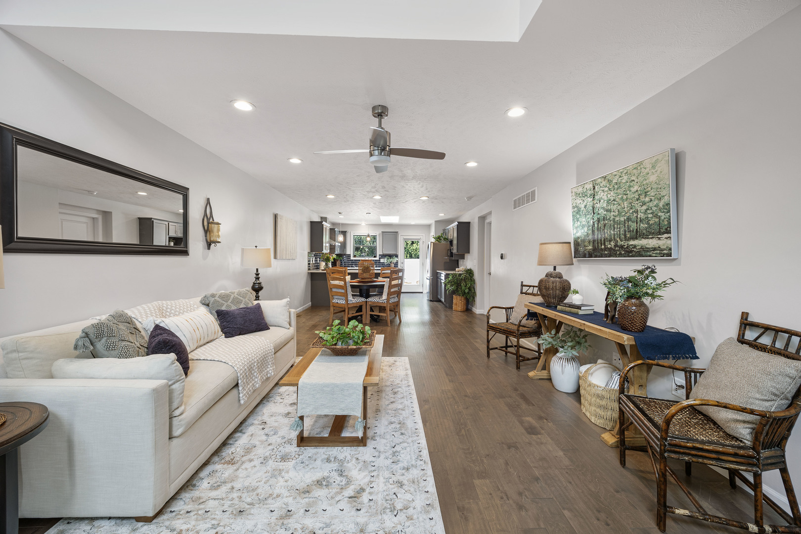 1408 Woodbine Road #1, Bloomington, IL 61704