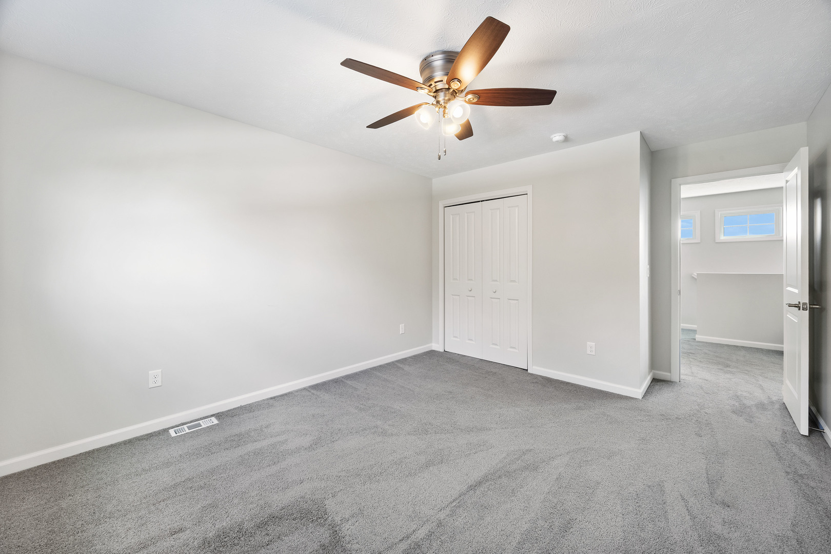 1408 Woodbine Road #1, Bloomington, IL 61704