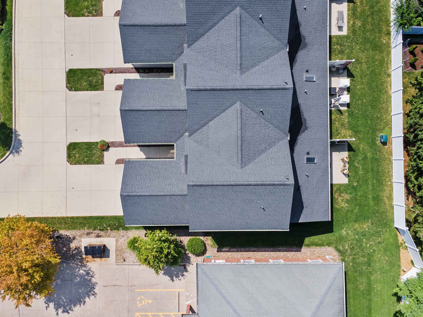 1408 Woodbine Road #1, Bloomington, IL 61704