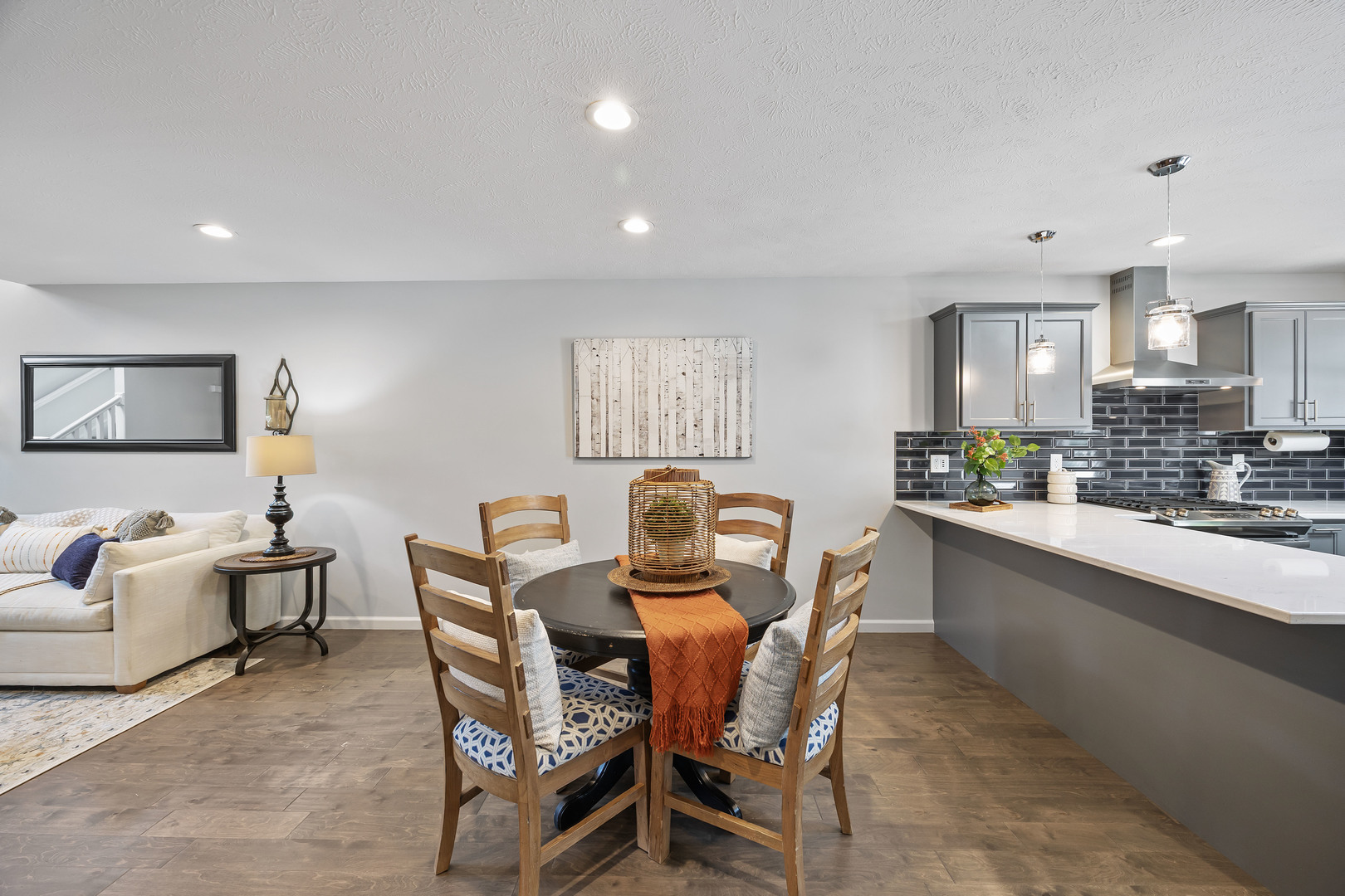 1408 Woodbine Road #1, Bloomington, IL 61704