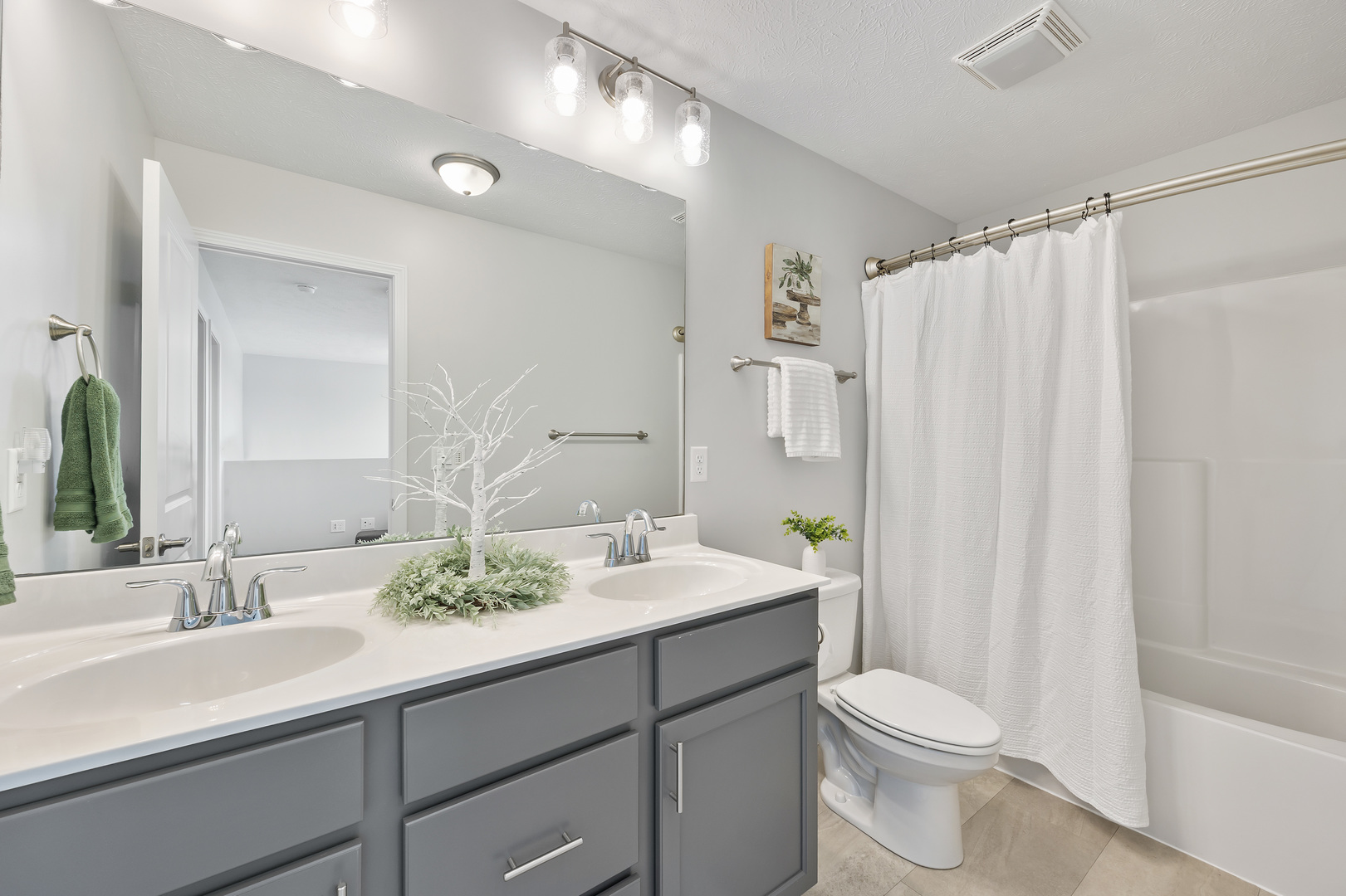 1408 Woodbine Road #1, Bloomington, IL 61704