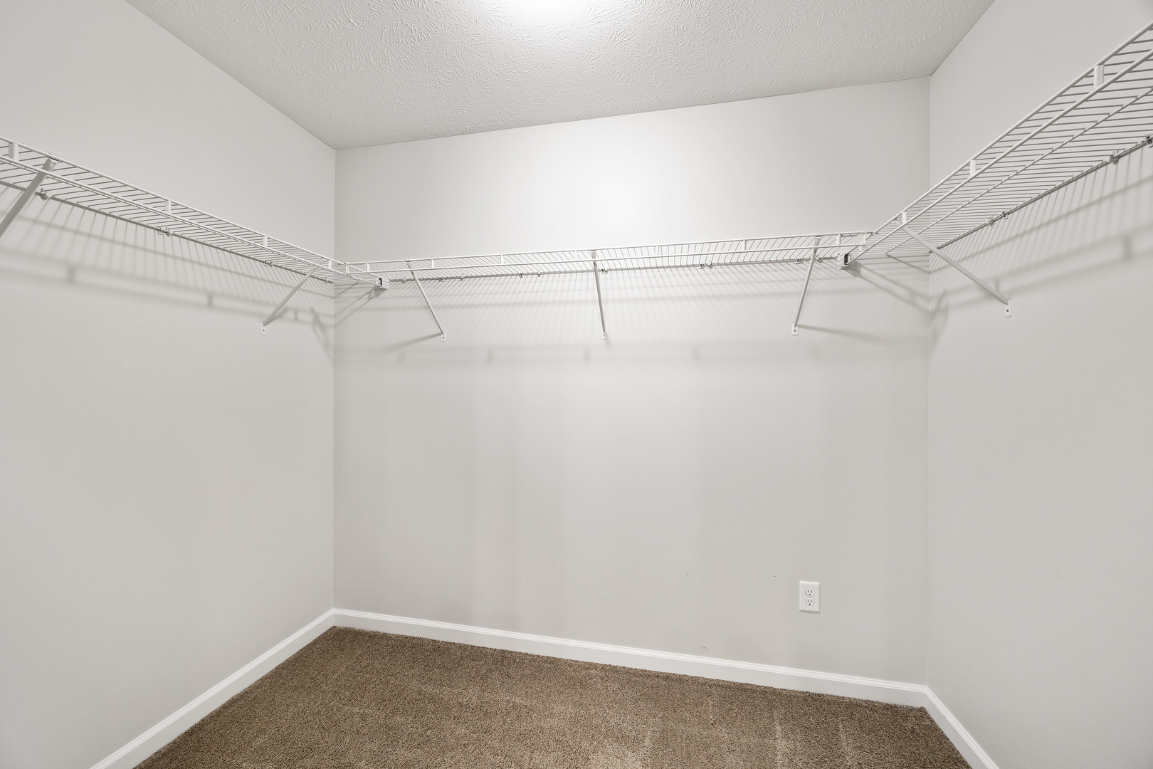 1408 Woodbine Road #1, Bloomington, IL 61704