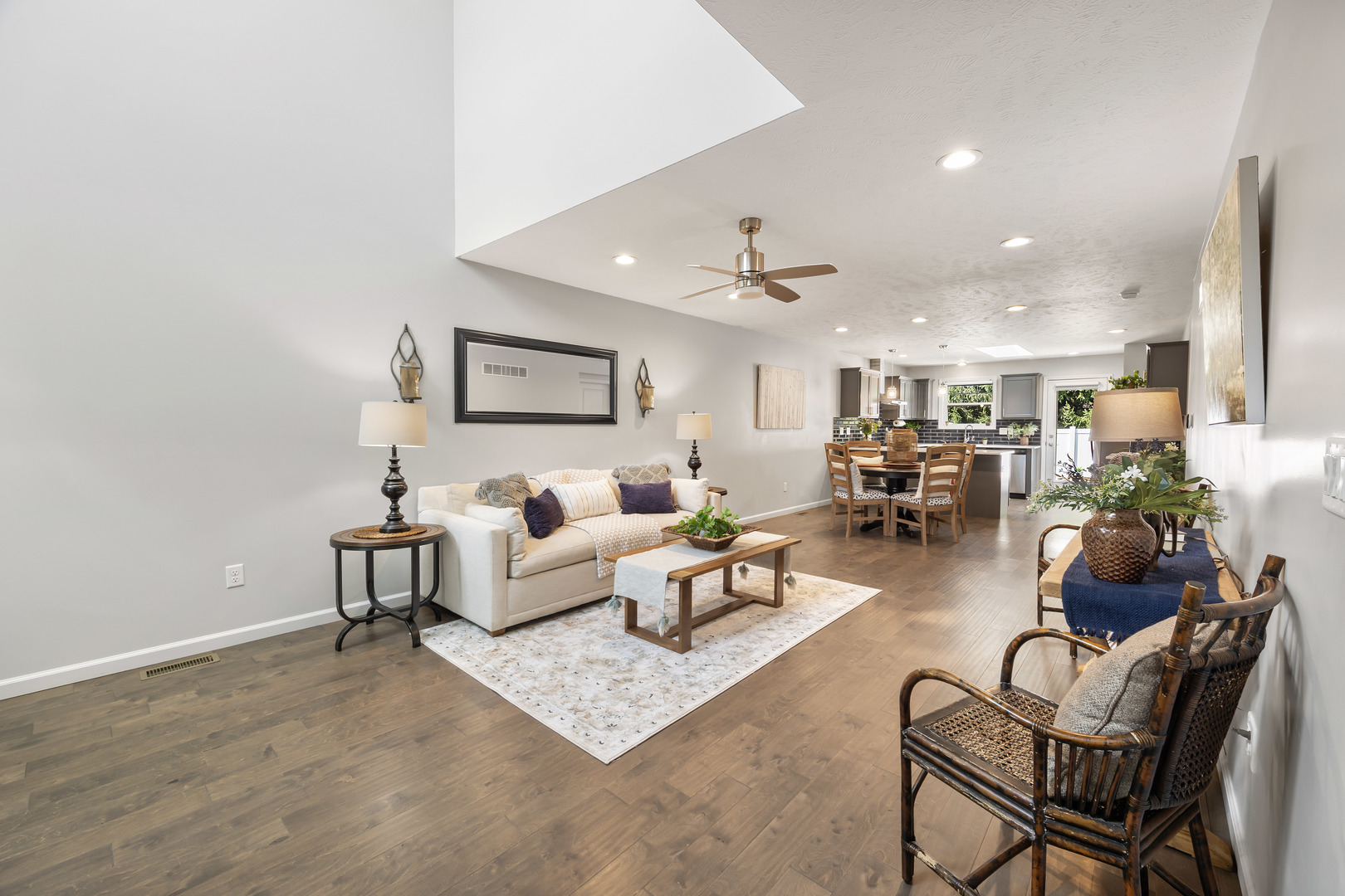 1408 Woodbine Road #1, Bloomington, IL 61704