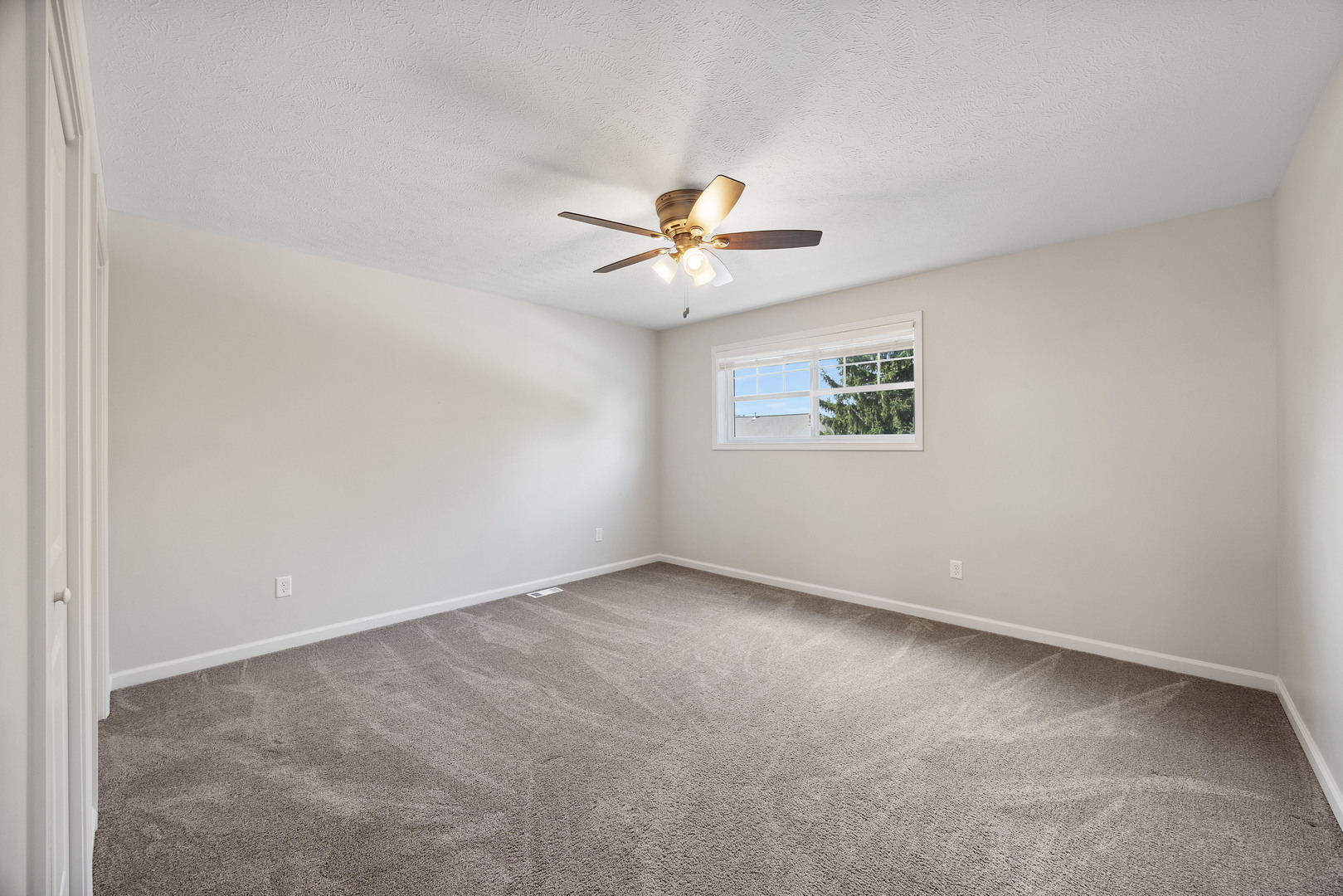 1408 Woodbine Road #1, Bloomington, IL 61704