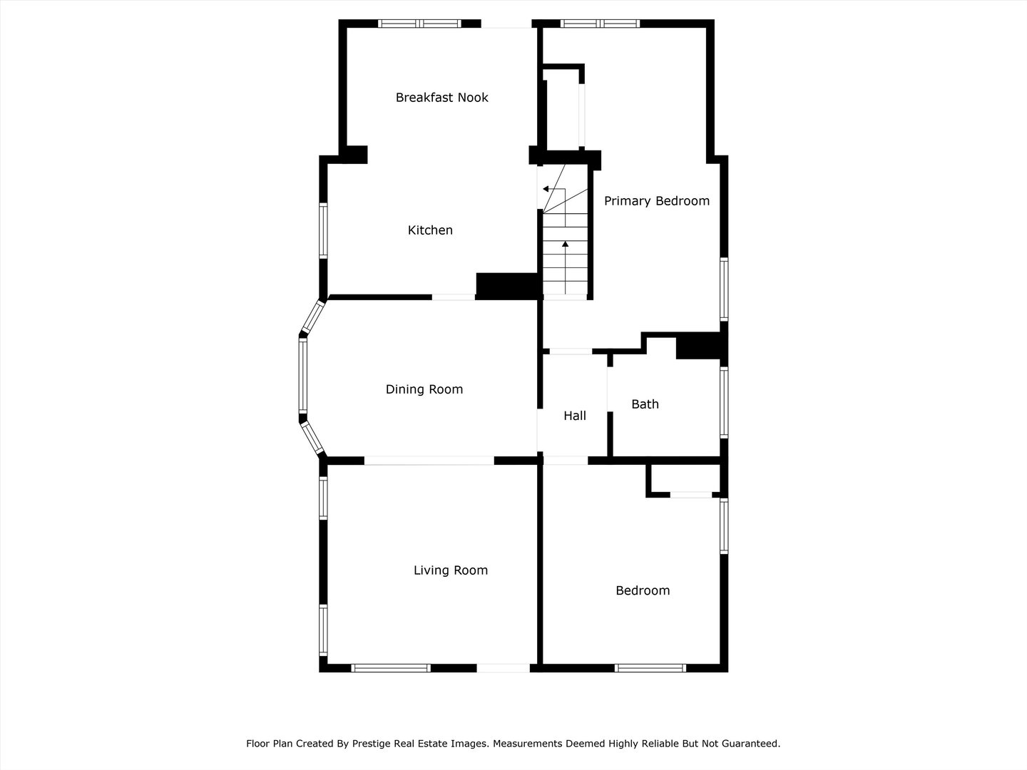 8627 S Essex Avenue, Chicago, IL 60617