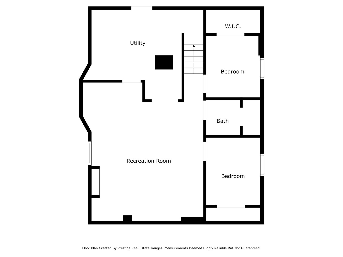 8627 S Essex Avenue, Chicago, IL 60617