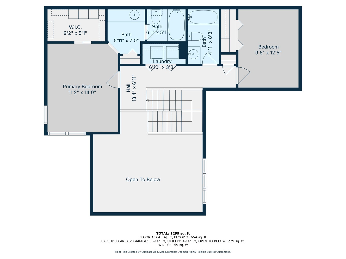 350 CASCADE Lane, Oswego, IL 60543