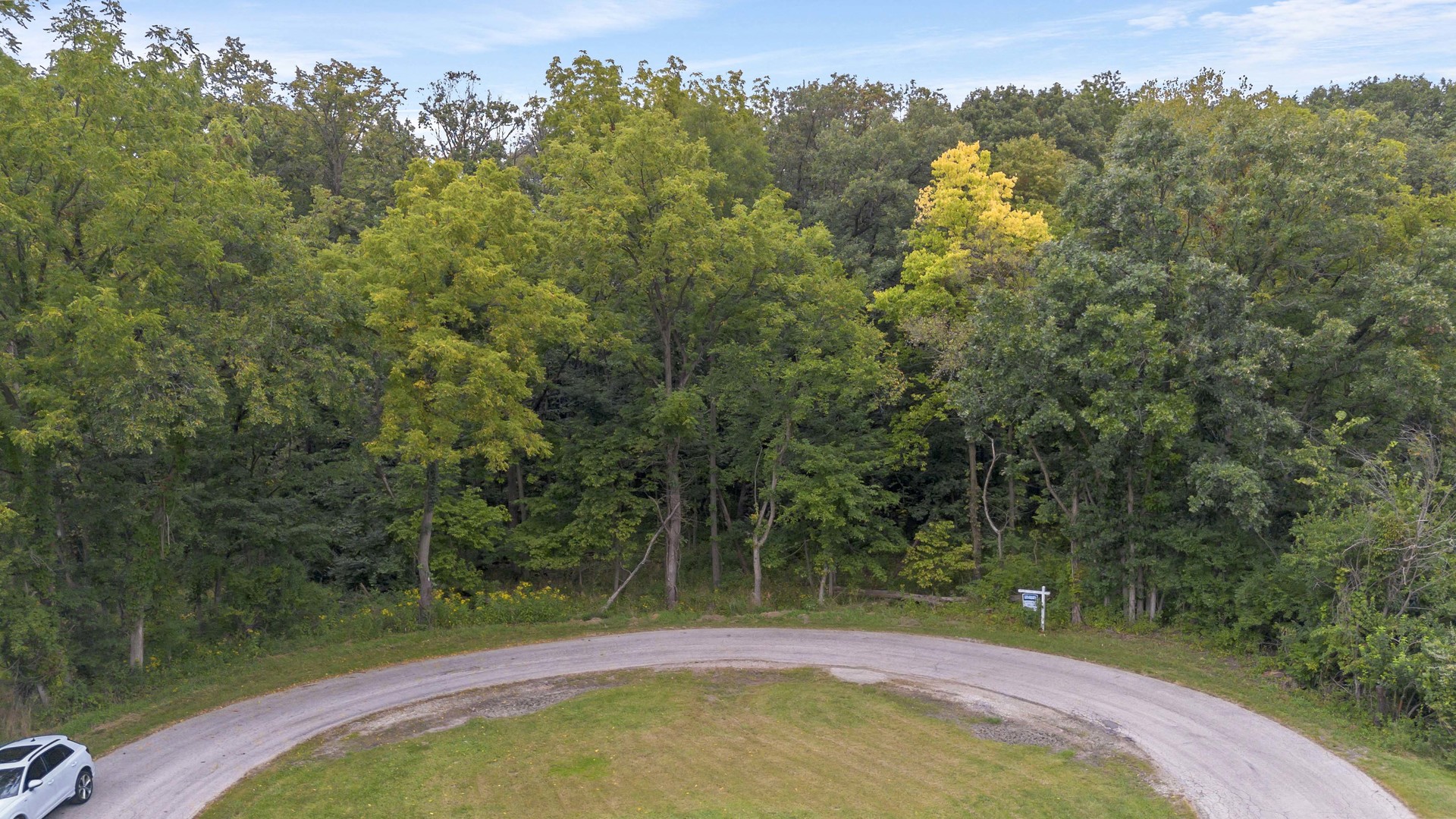 2220 Anne Lane, Crete, IL 60417