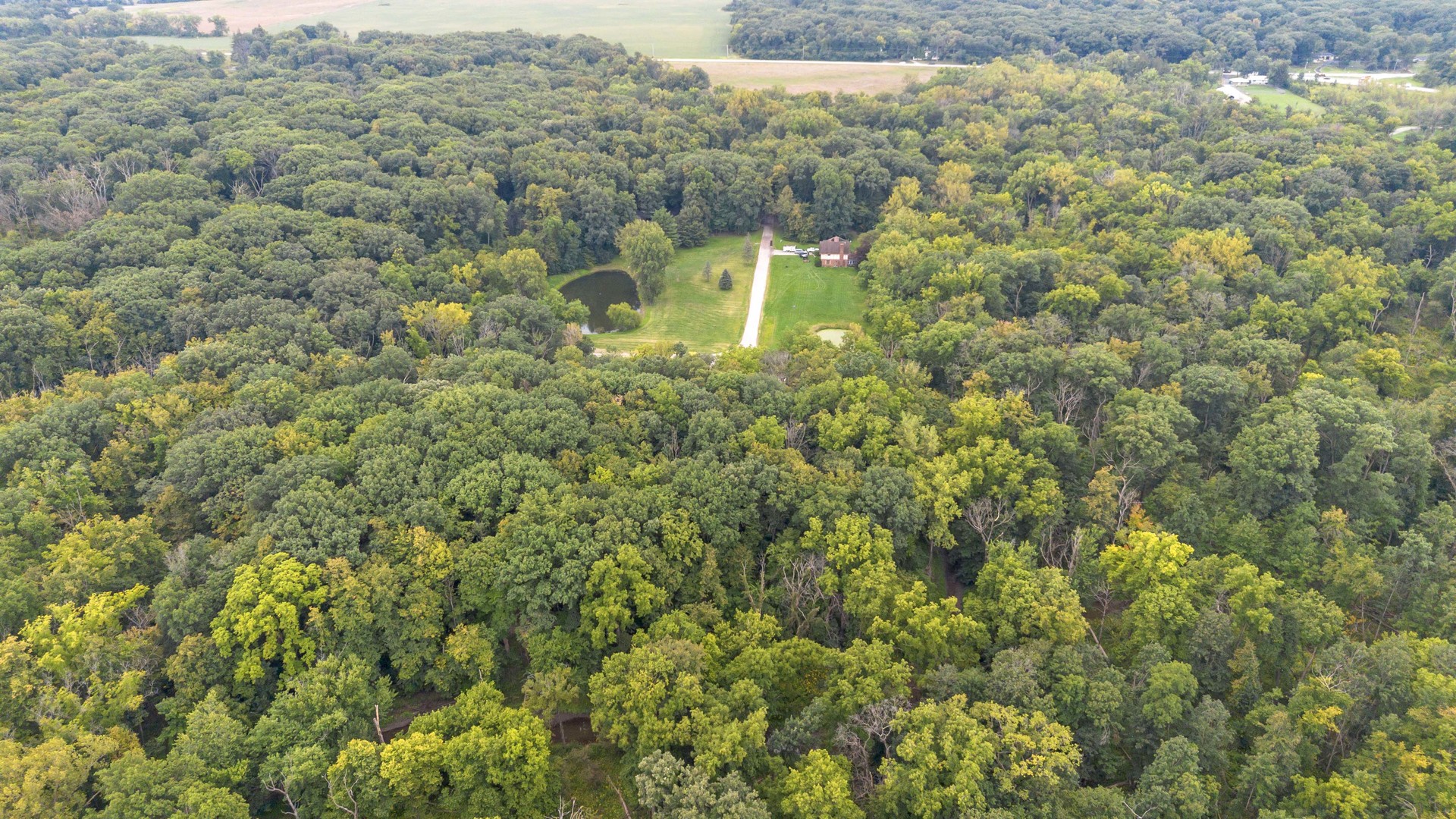 2220 Anne Lane, Crete, IL 60417