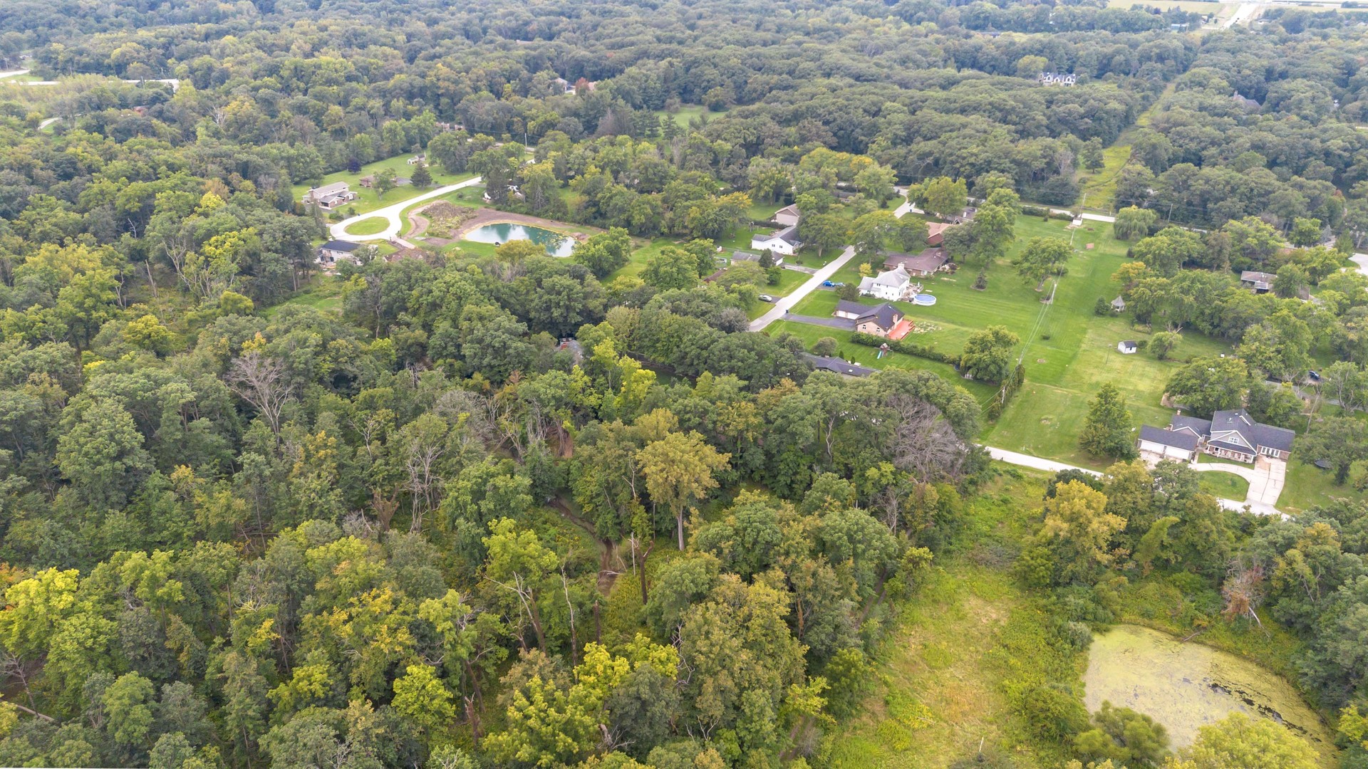 2220 Anne Lane, Crete, IL 60417