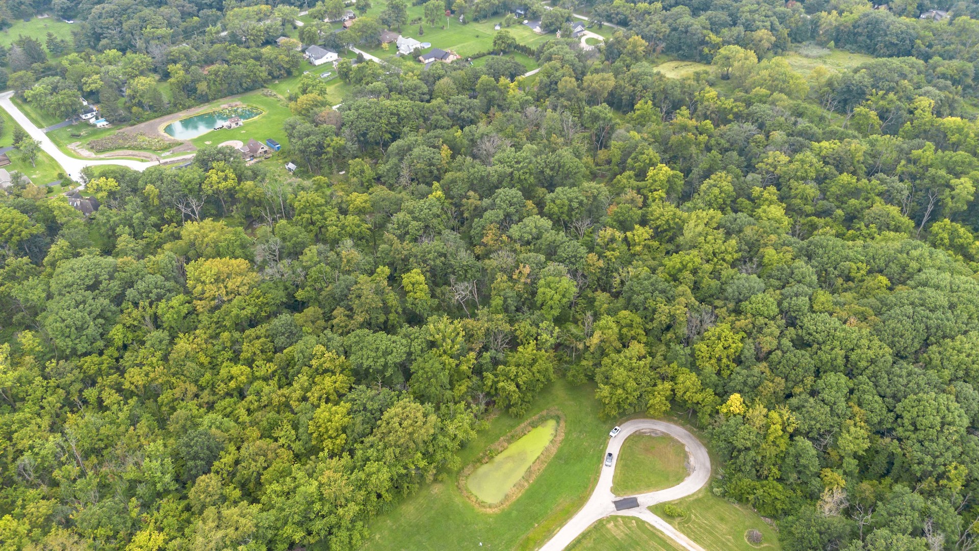 2220 Anne Lane, Crete, IL 60417