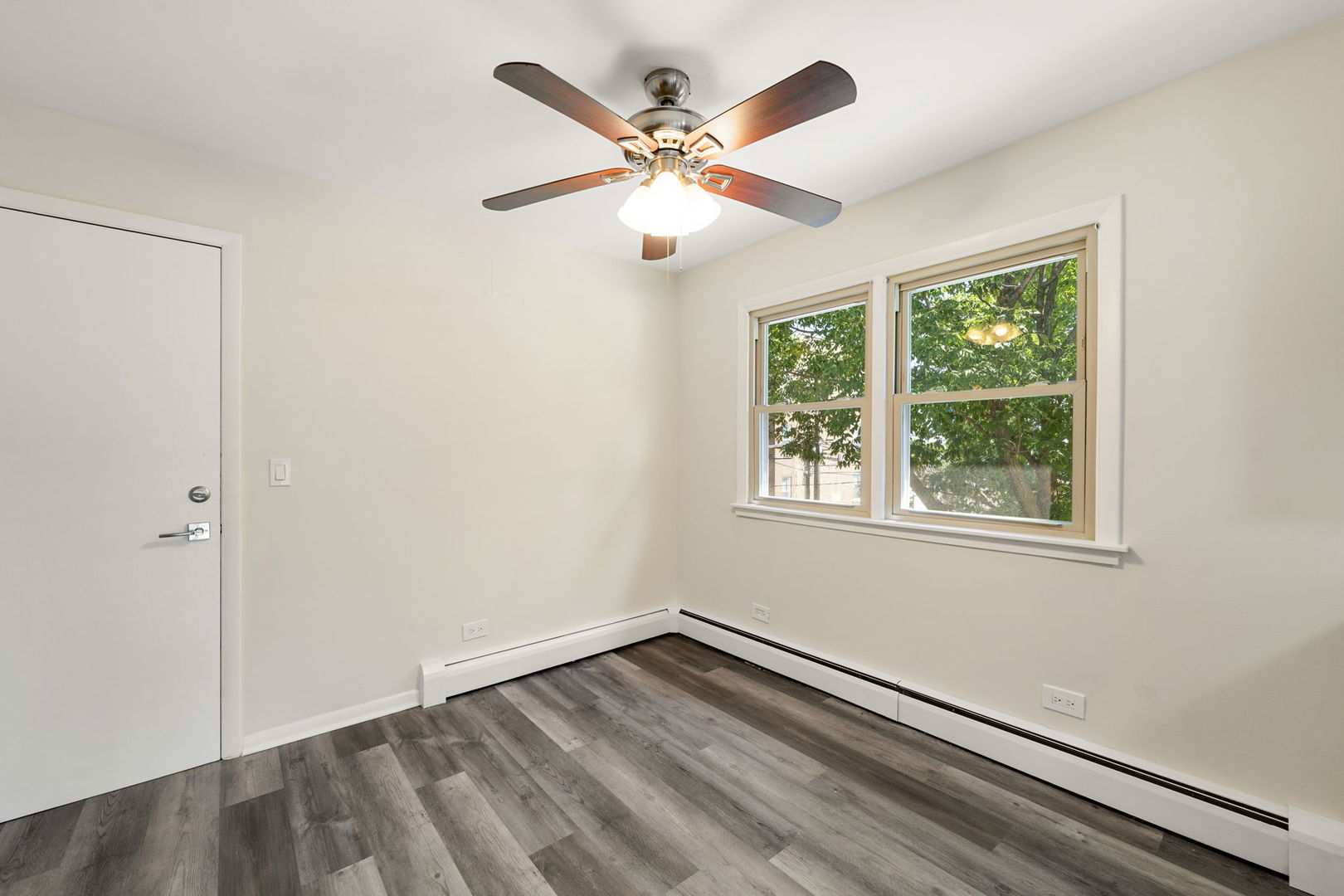 5400 W Dakin Street #1, Chicago, IL 60641