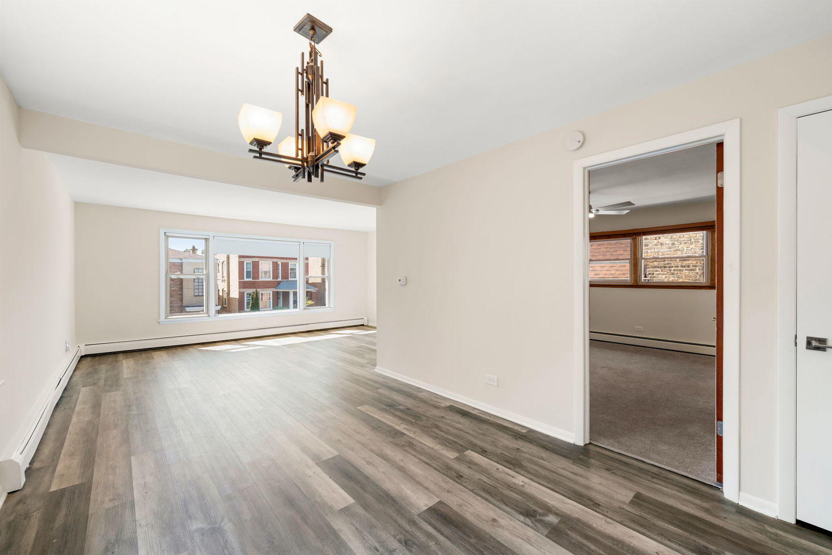 5400 W Dakin Street #1, Chicago, IL 60641