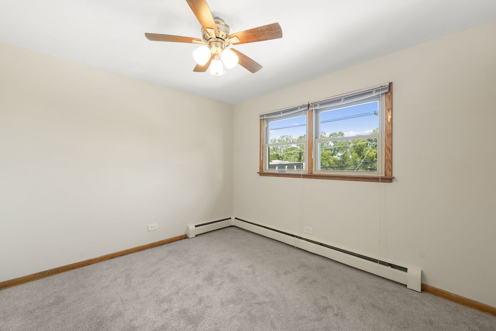 5400 W Dakin Street #1, Chicago, IL 60641