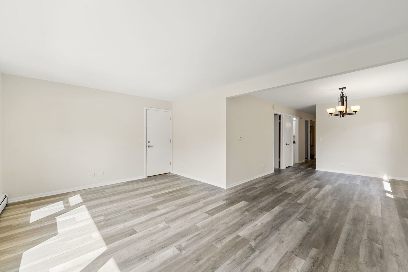 5400 W Dakin Street #1, Chicago, IL 60641