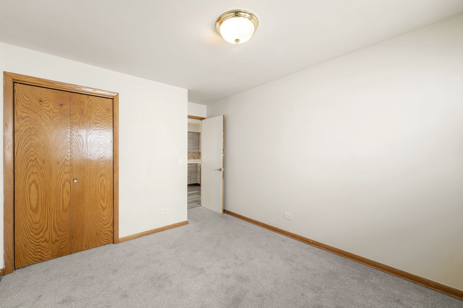 5400 W Dakin Street #1, Chicago, IL 60641