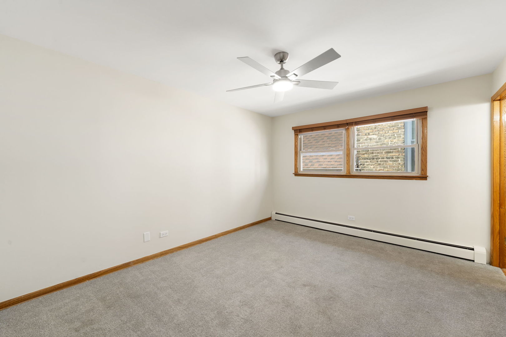 5400 W Dakin Street #1, Chicago, IL 60641
