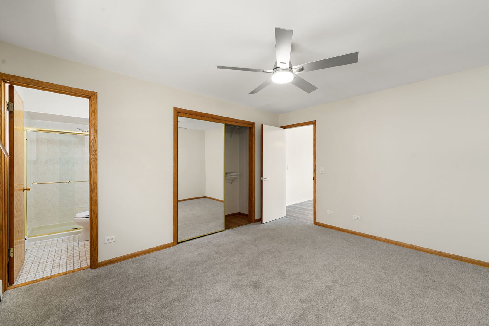 5400 W Dakin Street #1, Chicago, IL 60641