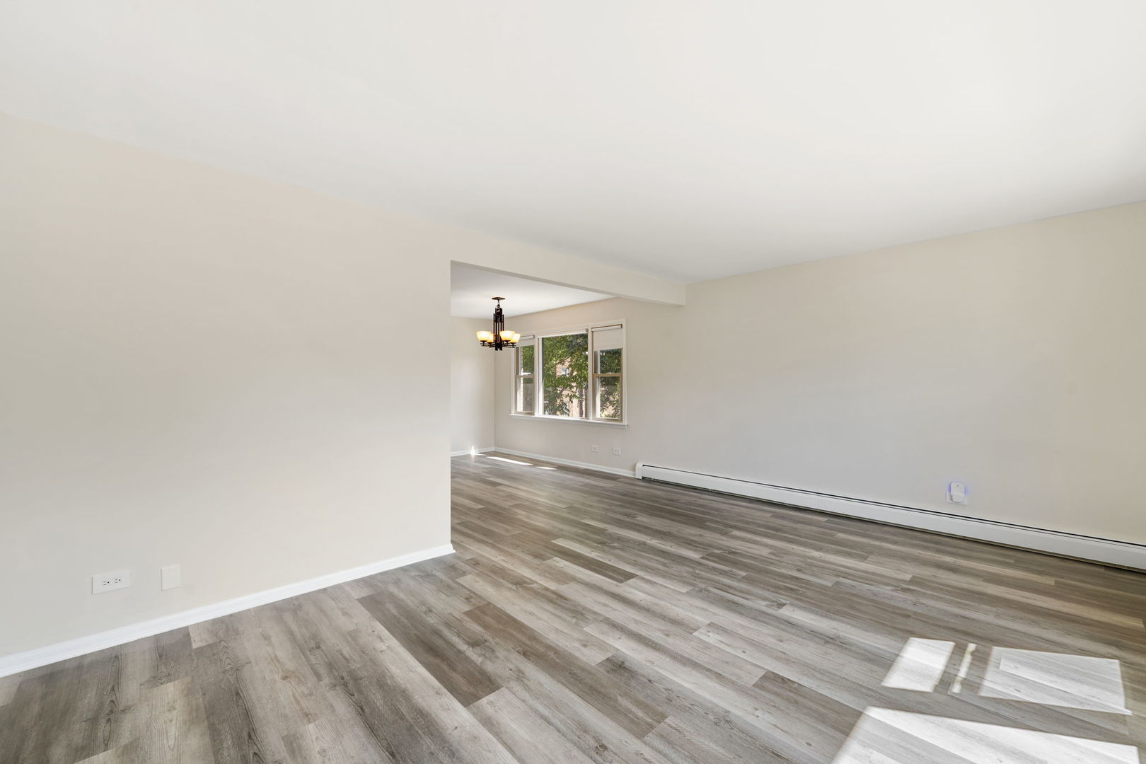 5400 W Dakin Street #1, Chicago, IL 60641