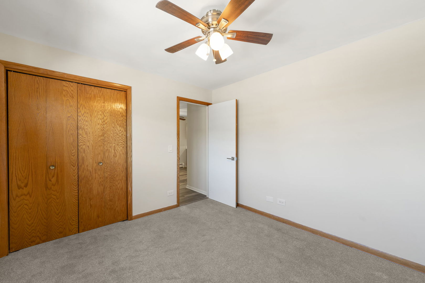 5400 W Dakin Street #1, Chicago, IL 60641