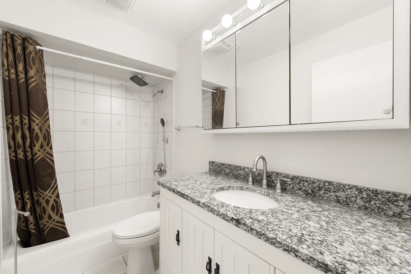 5400 W Dakin Street #1, Chicago, IL 60641