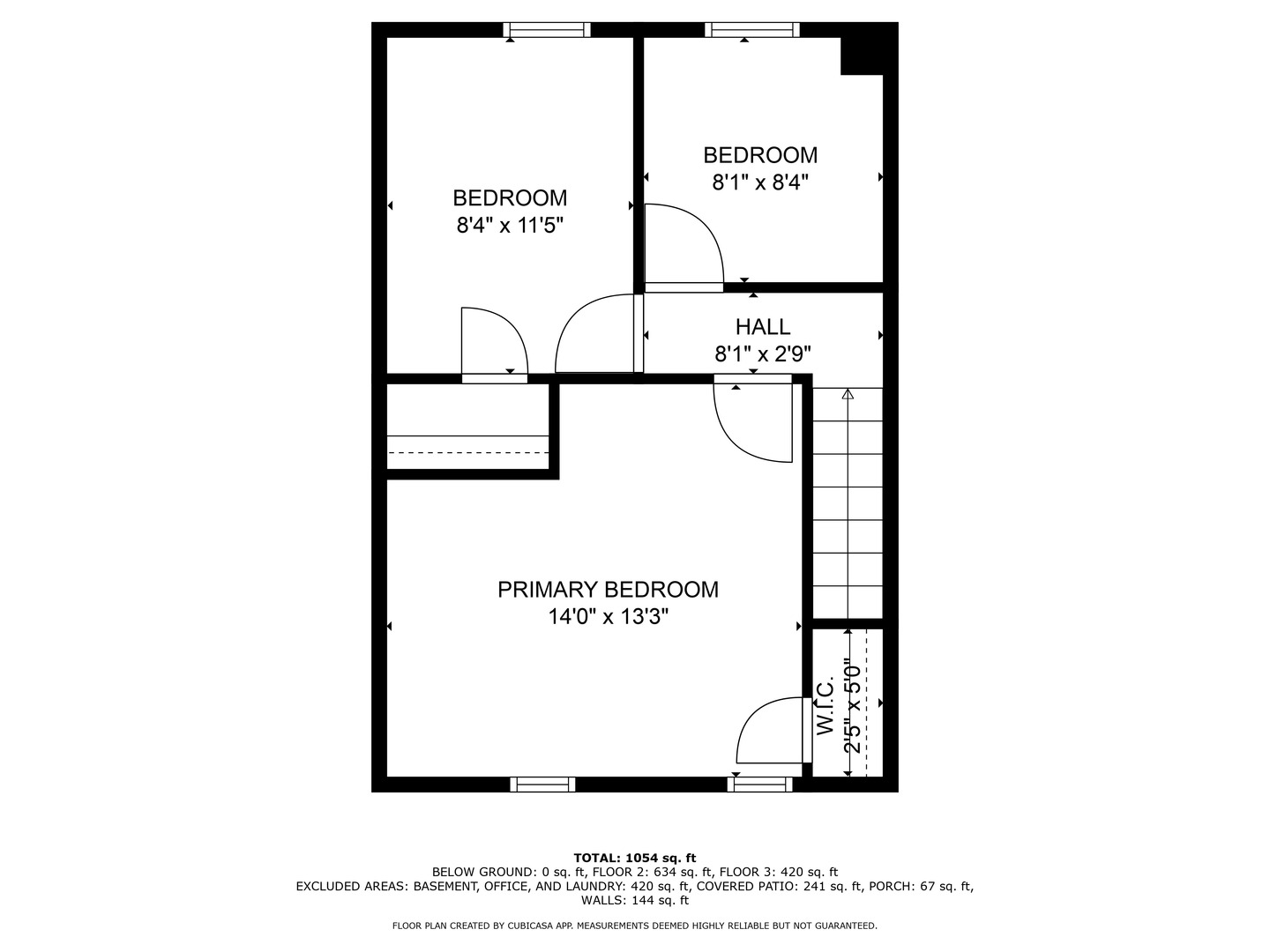 606 Porter Street, Lemont, IL 60439