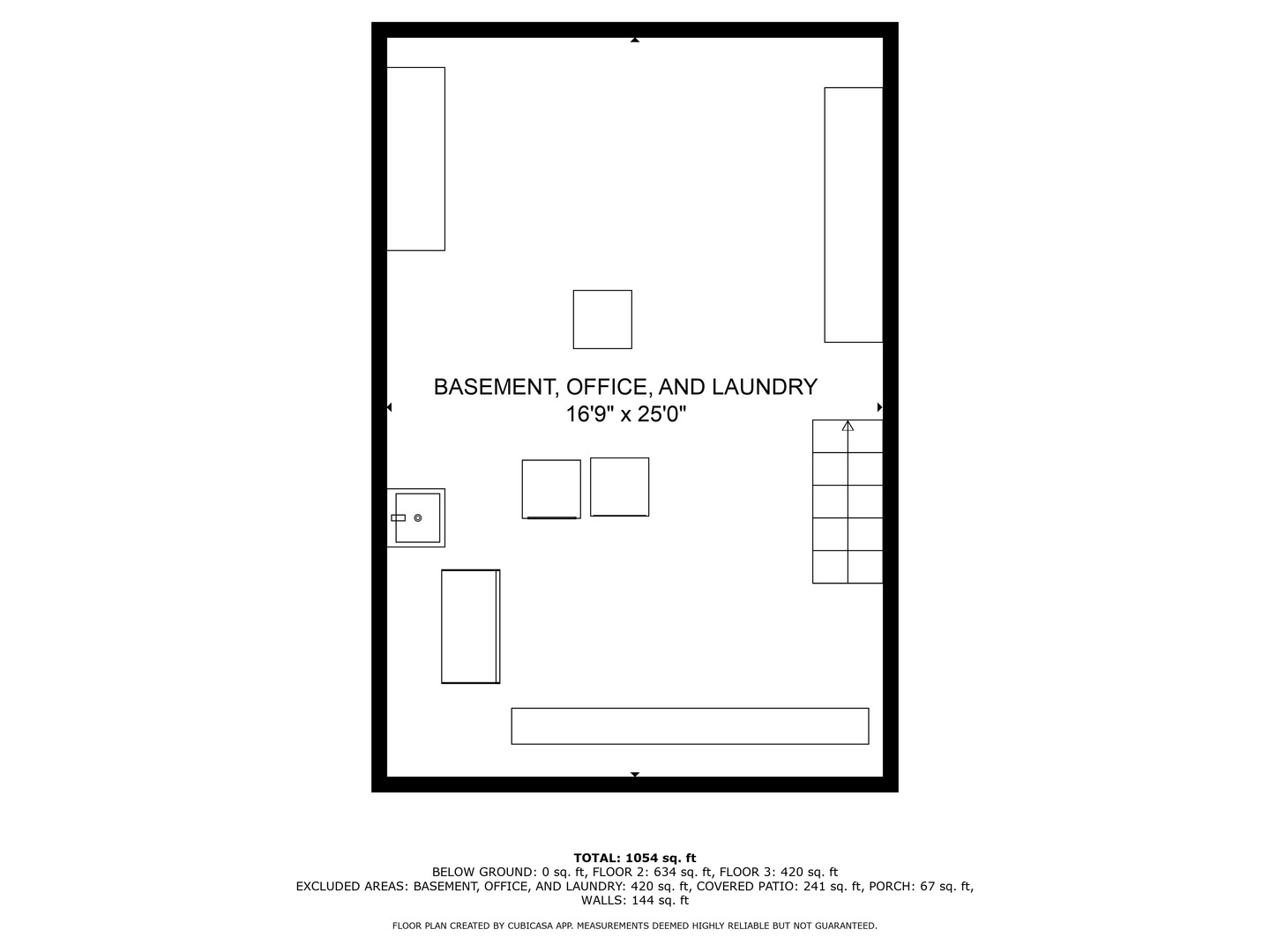 606 Porter Street, Lemont, IL 60439