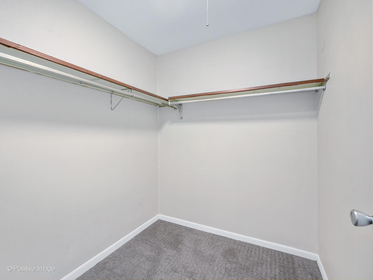 7510 Farmingdale Drive #208, Darien, IL 60561
