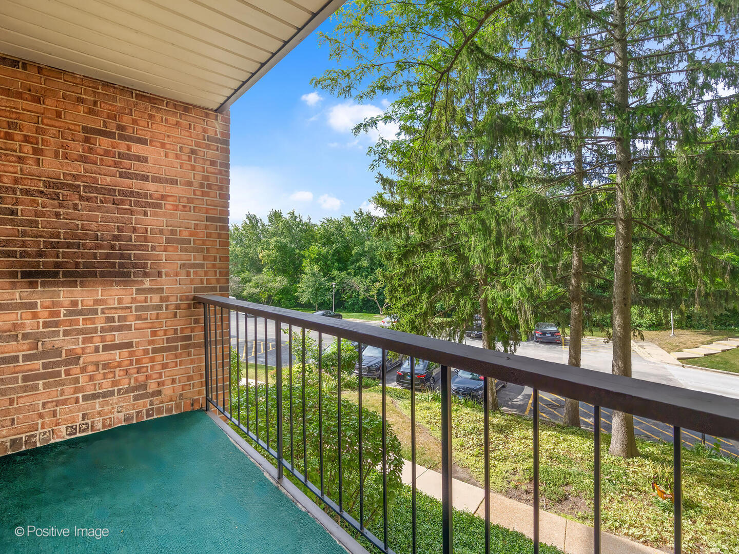 7510 Farmingdale Drive #208, Darien, IL 60561
