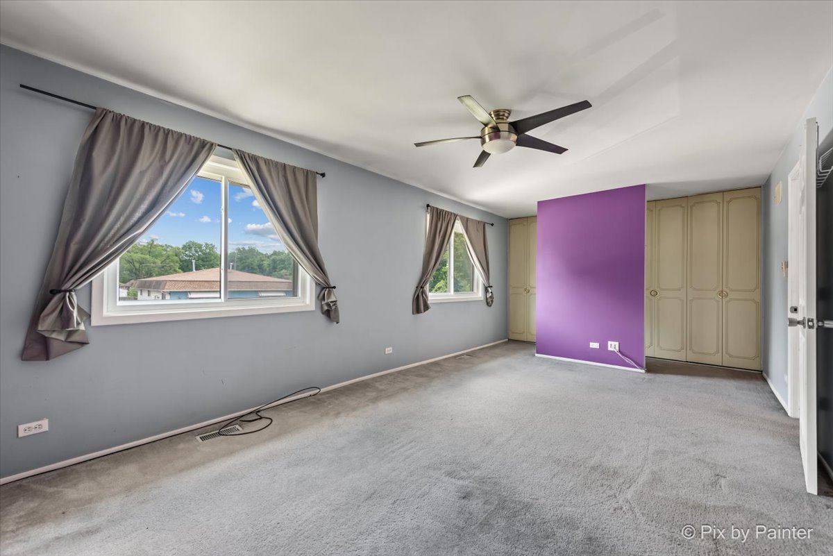 206 Troy Lane, Lombard, IL 60148