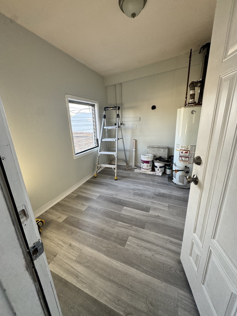 5015 N Kimberly Avenue #2, Chicago, IL 60630